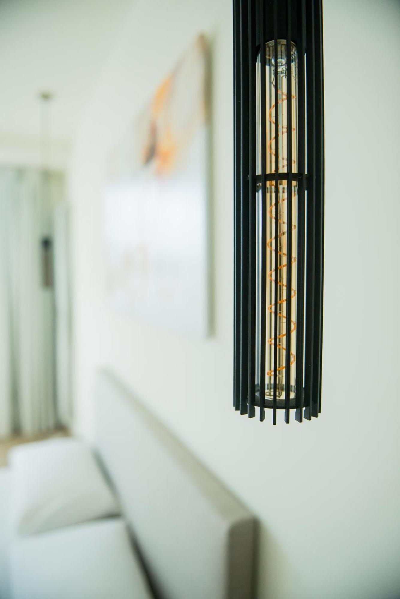Divina Perla Bed & Breakfast Pulsano Ngoại thất bức ảnh