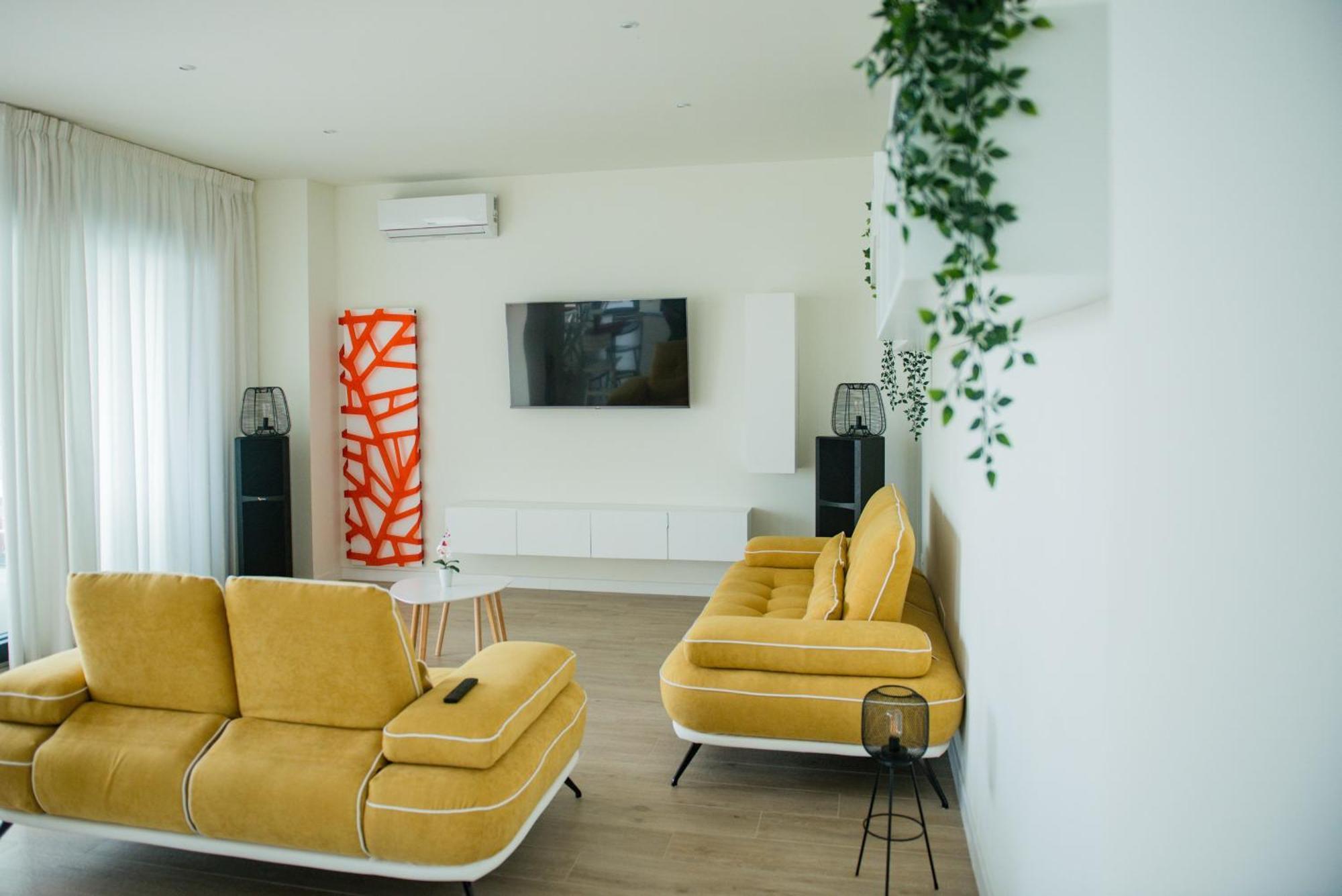 Divina Perla Bed & Breakfast Pulsano Ngoại thất bức ảnh